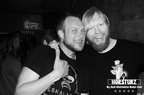 DSC09420