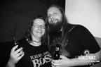 DSC09422
