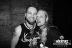 DSC09424