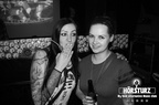DSC09427