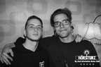DSC09430