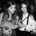 DSC08878