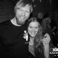 DSC08880