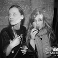 DSC08879