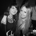 DSC08881