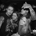 DSC08886