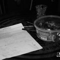 DSC08677