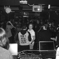 DSC08683