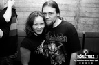 DSC08250