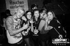 DSC08258