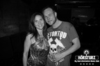 DSC08268
