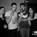 DSC08274