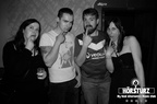 DSC08274