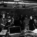 DSC08276