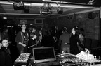 DSC08276