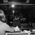 DSC08177