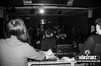 DSC08177