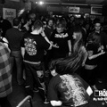 DSC08196