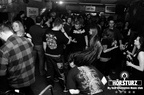 DSC08196