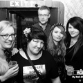 DSC08206