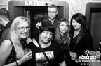 DSC08206