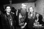 DSC08207