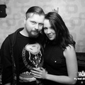 DSC08208