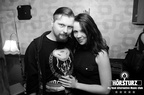 DSC08208