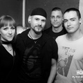 DSC08211