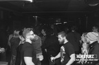 IMG 1080