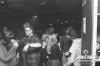 IMG 1085