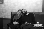 DSC08057
