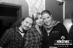DSC08058