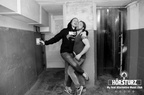 DSC08060