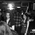 DSC08022