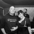 DSC08036