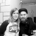 DSC08038