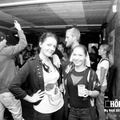 DSC08044