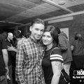 DSC08048