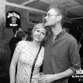 DSC08050