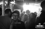 IMG 0574-b
