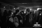 IMG 0606-b