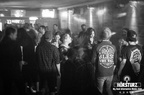 IMG 0620-b