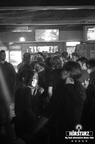 IMG 0629-b