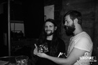 IMG 0648-b