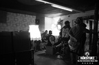 IMG 0654-b