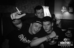 IMG 0675-b