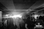 IMG 0682-b