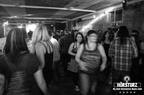 IMG 0685-b