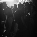 IMG 0714-b